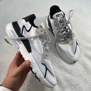Adidas Originals Nite Jogger “Star Wars”